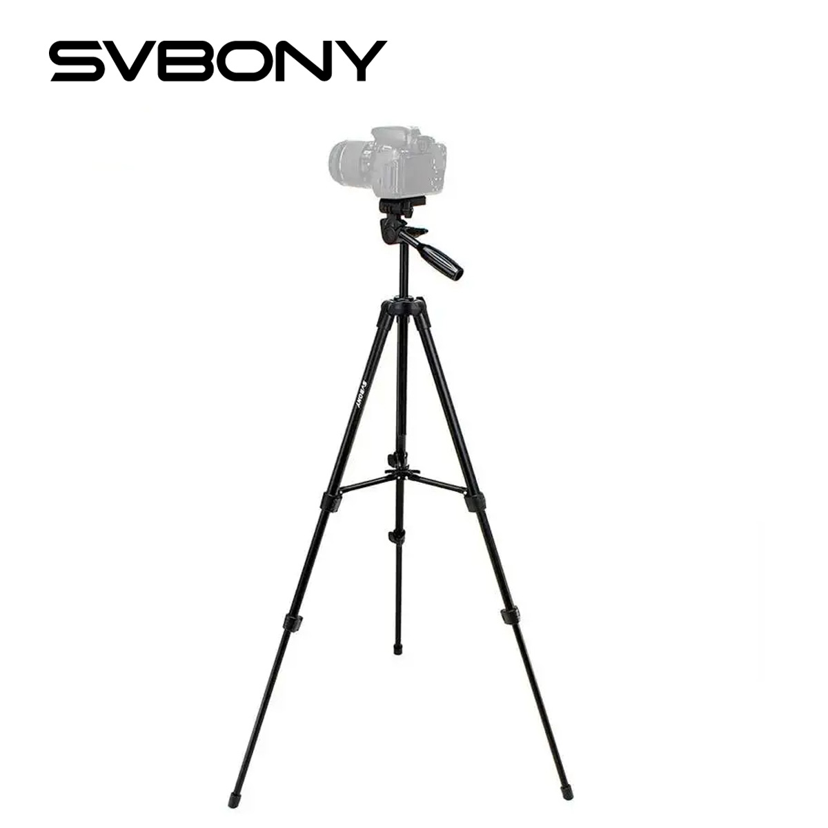 Skyzone Sky04X Pro Oled Fpv Goggles - Statyw SVBONY SV101 Przenośny 49' Lekki