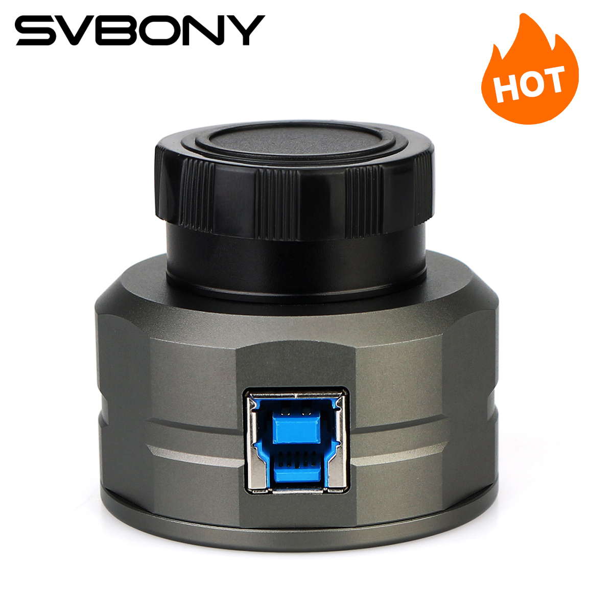 Elektroniczny okular do telesk – Skyzone Sky04X Pro Oled Fpv Goggles recenzja i cena