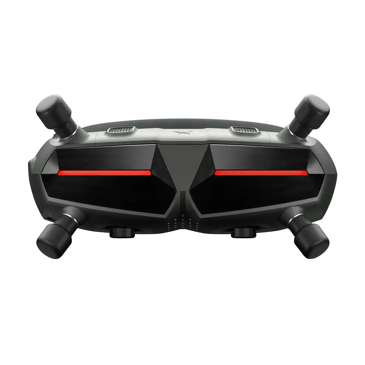 Walksnail Avatar HD Goggles X  – Walksnail Avatar Hd Goggles X recenzja i cena