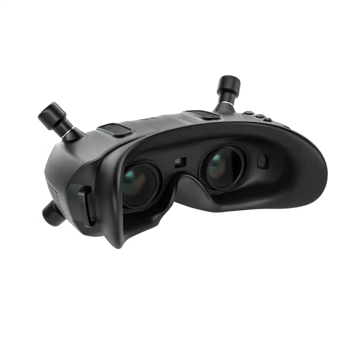 Walksnail Avatar HD Goggles X  – Walksnail Avatar Hd Goggles X recenzja i cena