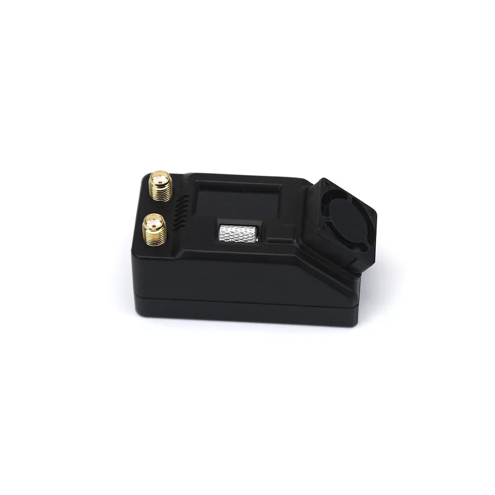 SKYZONE SteadyView X 5.8Ghz IP – Skyzone Steadyview X Receiver Module recenzja i cena