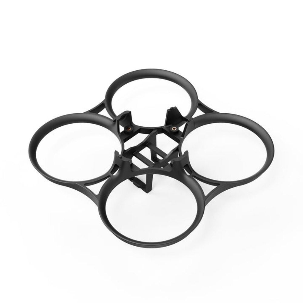 Zestaw ramy BETAFPV Pavo Pico  – Walksnail Avatar Hd Goggles X recenzja i cena