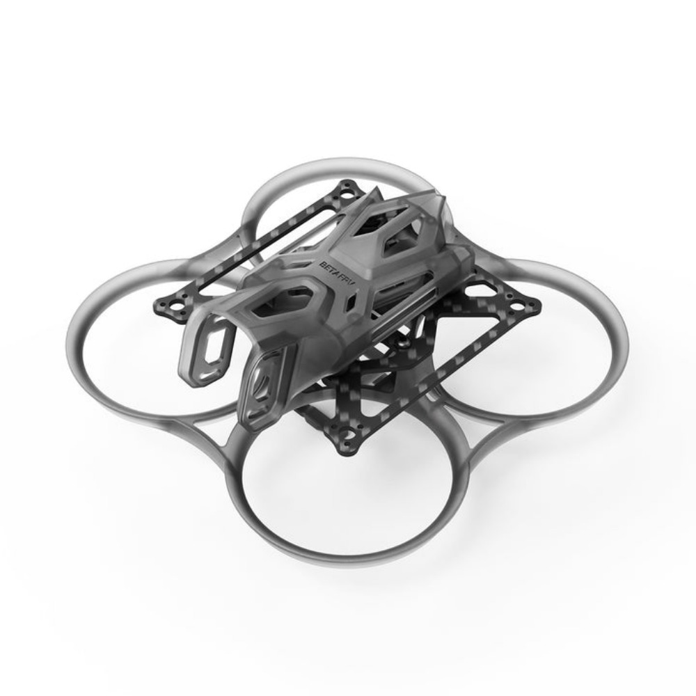 Zestaw ramy BETAFPV Pavo Pico  – Walksnail Avatar Hd Goggles X recenzja i cena
