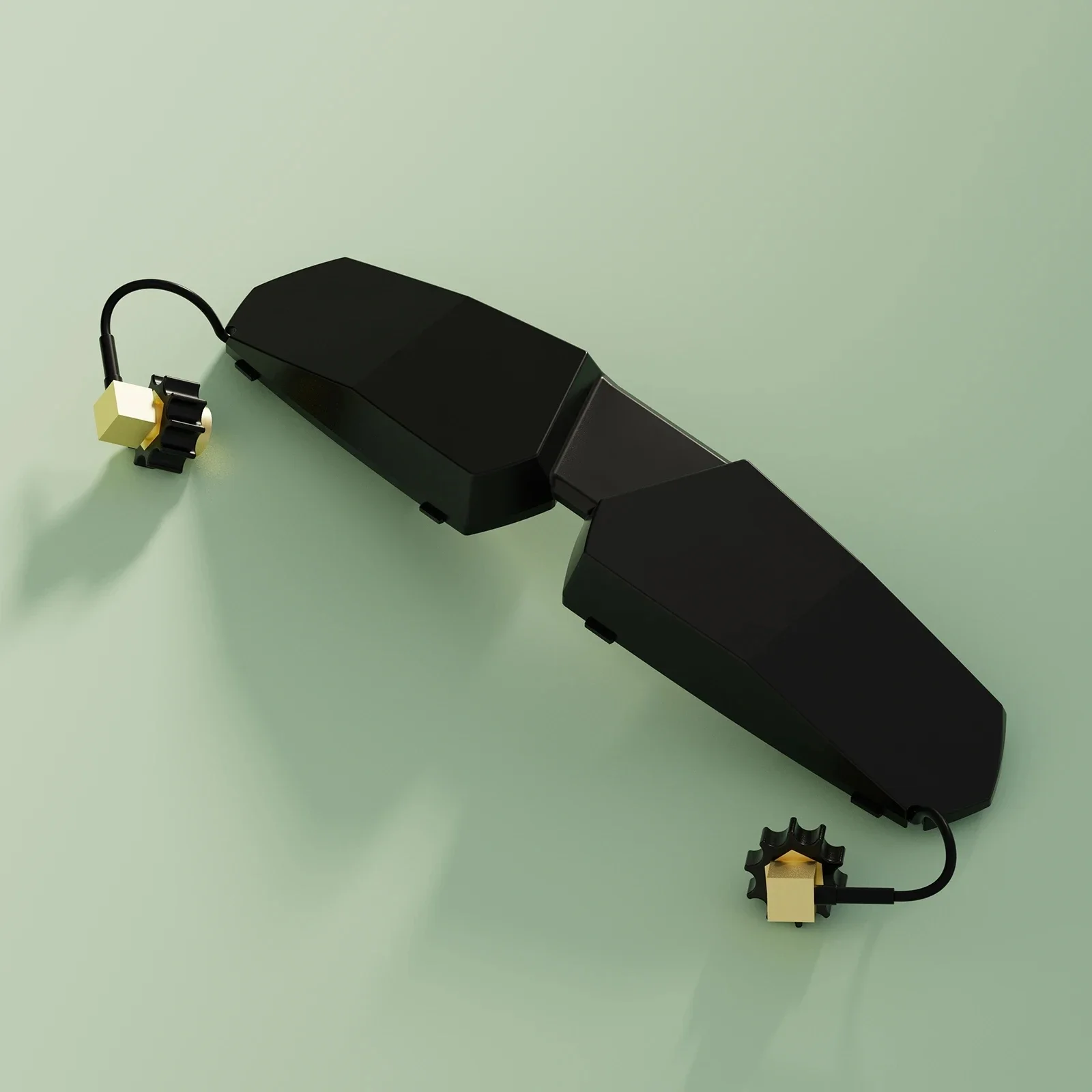 Walksnail Avatar HD Goggles X  – Walksnail Avatar Hd Goggles X recenzja i cena