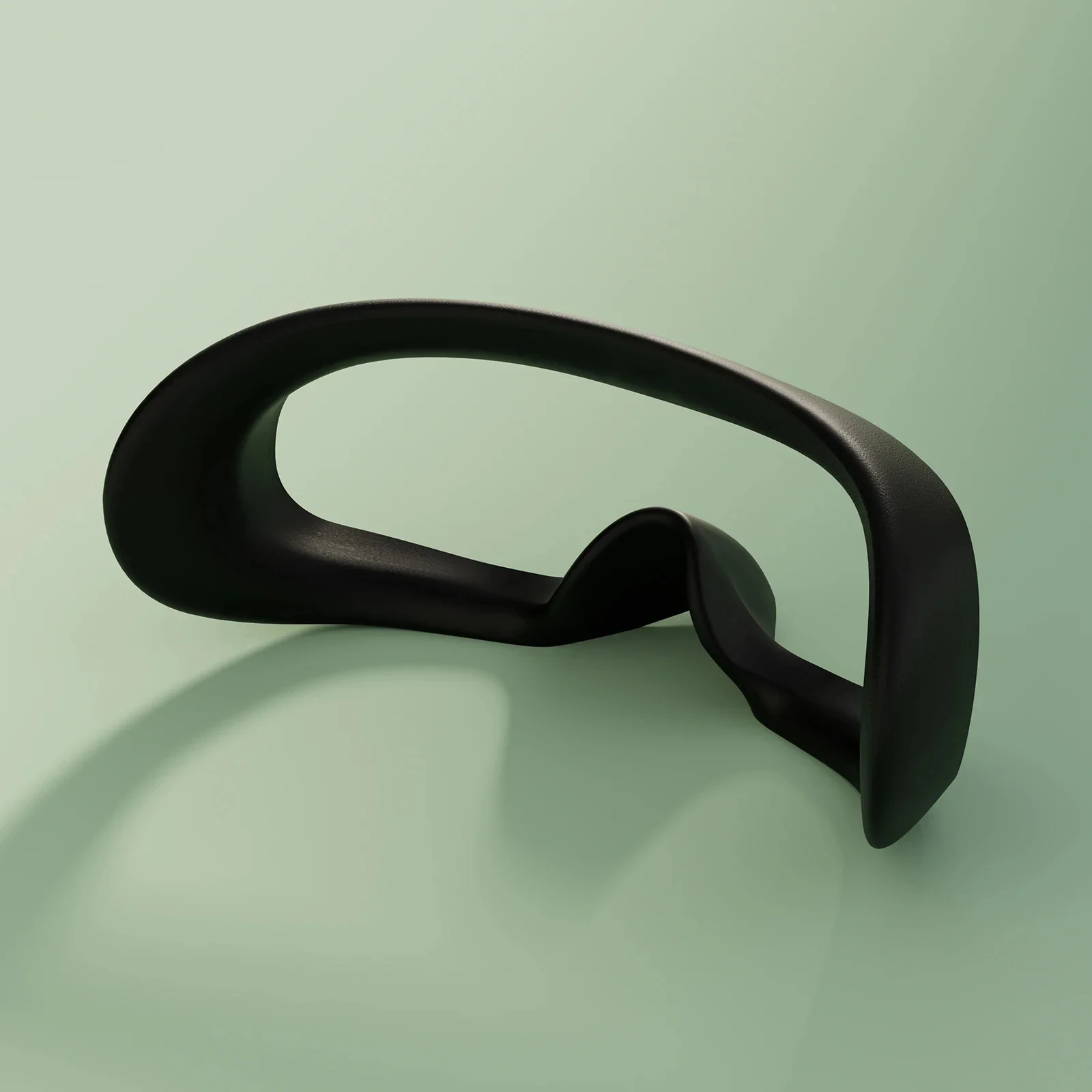 Walksnail Avatar HD Goggles X  – Walksnail Avatar Hd Goggles X recenzja i cena