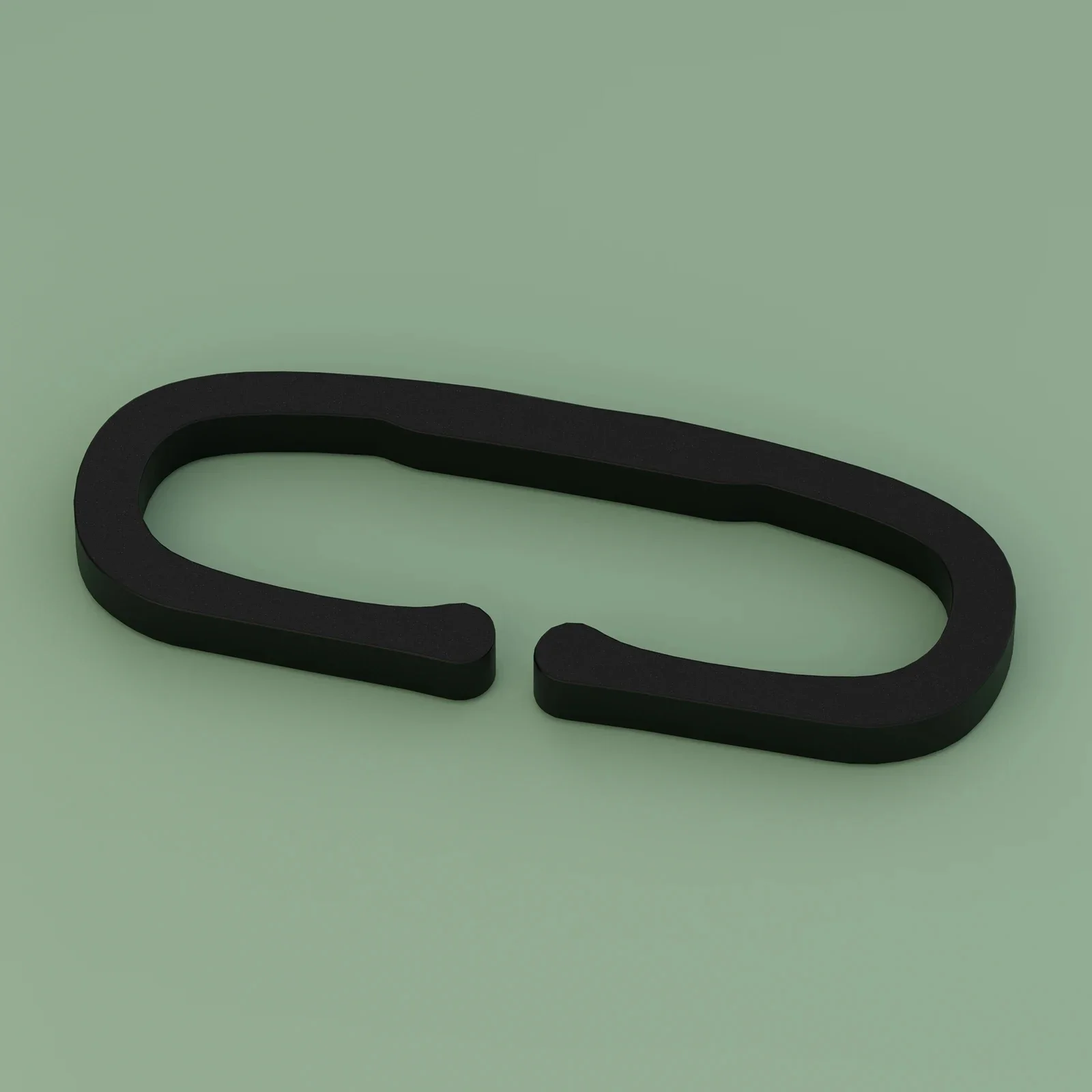 Walksnail Avatar HD Goggles X  – Walksnail Avatar Hd Goggles X recenzja i cena