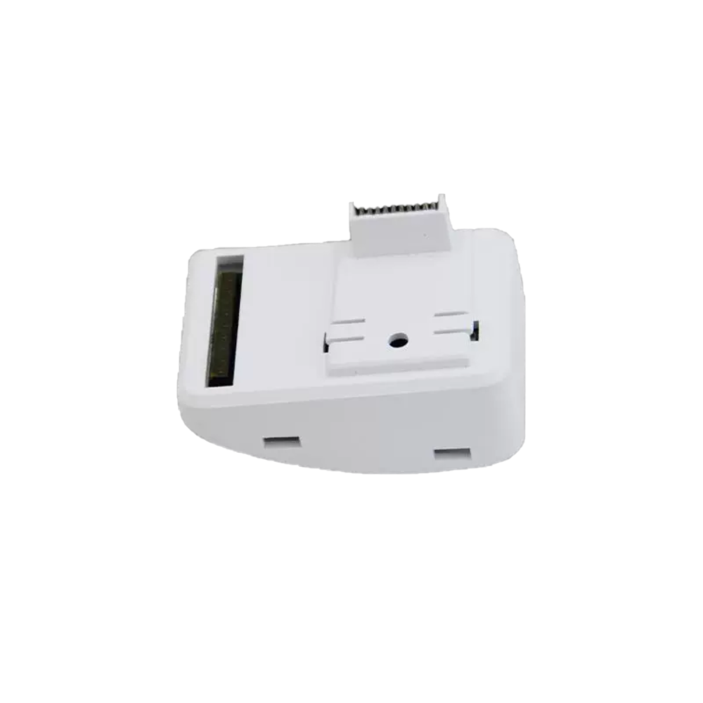 Moduł rozszerzeń Hdzero Goggle – Hdzero Goggles Digital Hd Fpv recenzja i cena