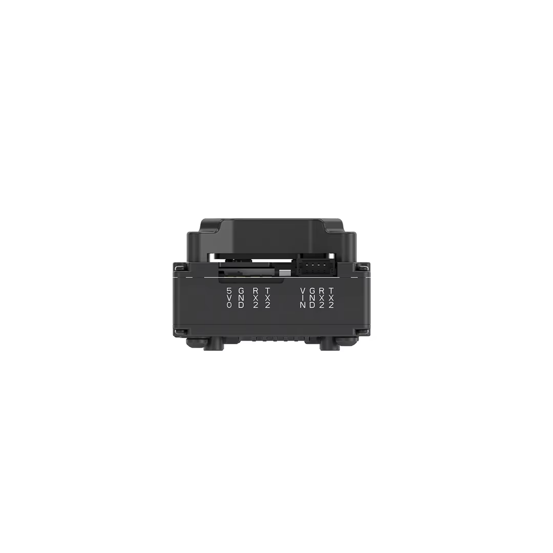 Caddx Walksnail Avatar GT KIT  – Walksnail Avatar Gt Kit 2W Vtx recenzja i cena