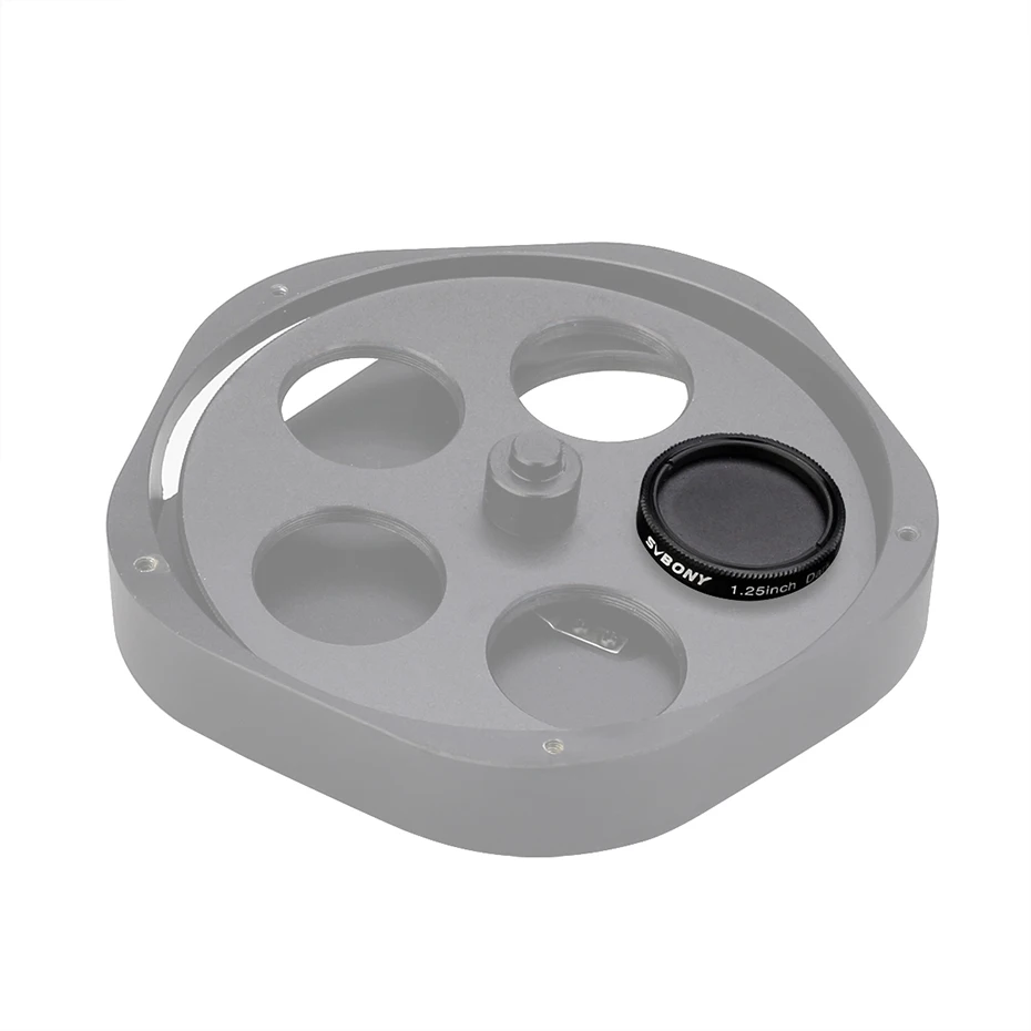 SVBONY Dark Frame Imaging Filt – Skyzone Sky04X Pro Oled Fpv Goggles recenzja i cena
