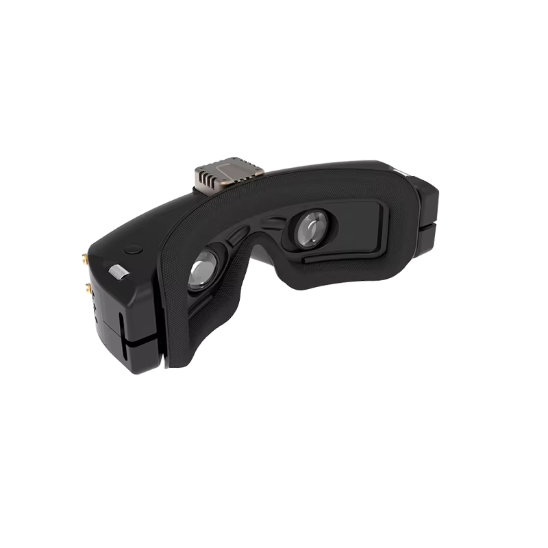 Okulary FPV Skyzone SKY04O PRO – Skyzone Sky04O Pro Fpv Goggles recenzja i cena