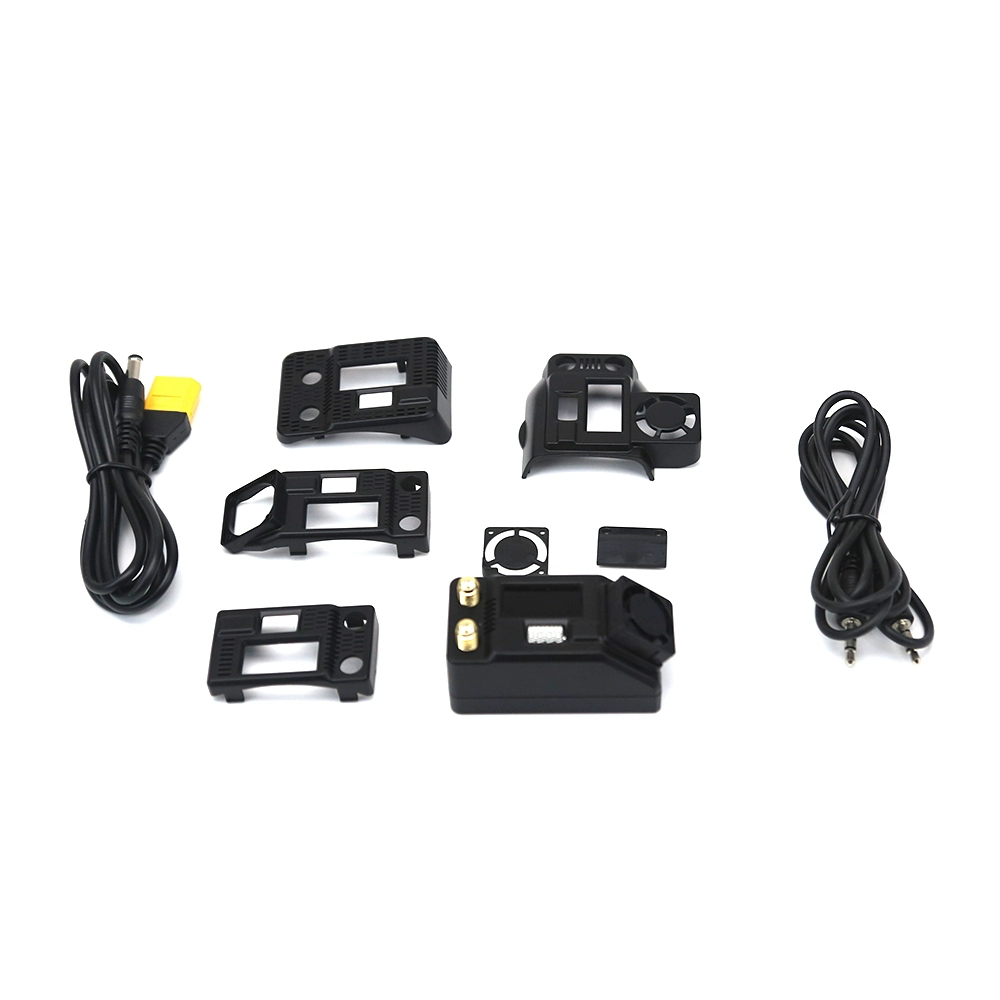 Moduł odbiornika SKYZONE Stead – Skyzone Steadyview X Receiver Module recenzja i cena