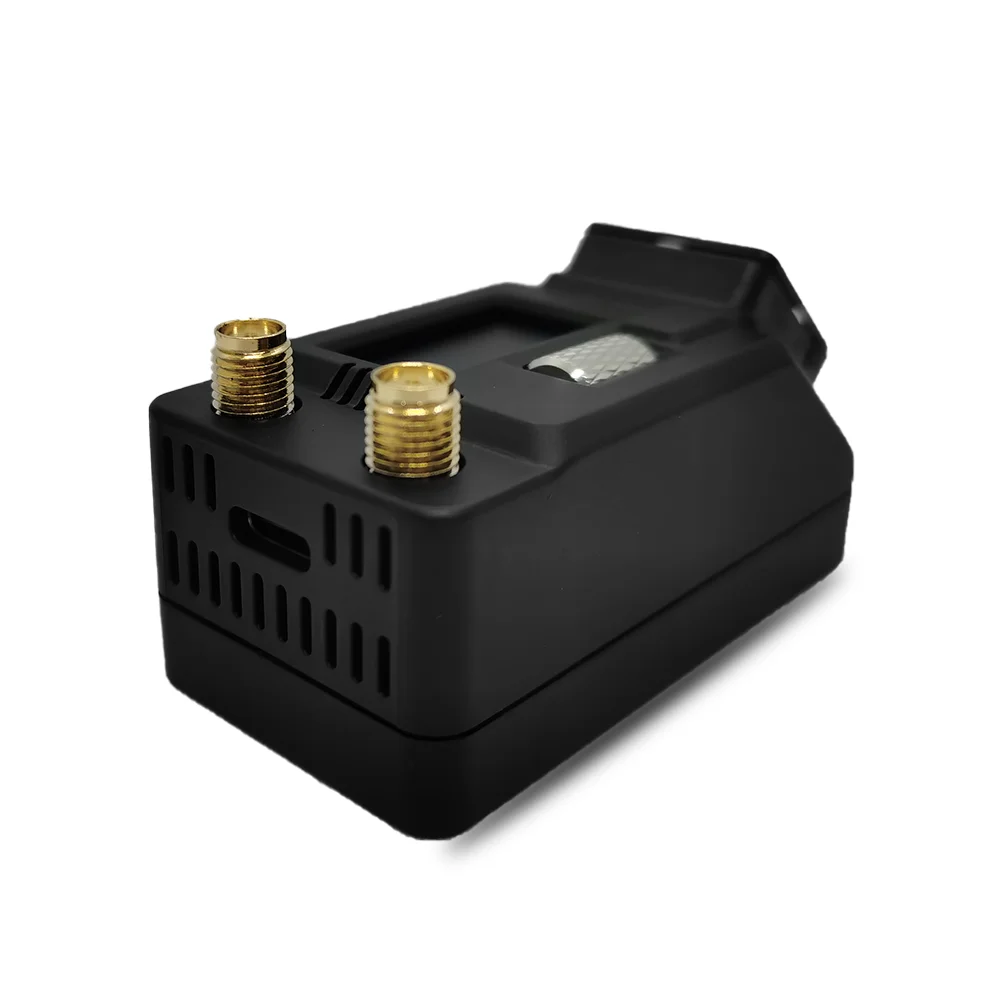 Moduł odbiornika Skyzone Stead – Skyzone Steadyview X Receiver Module recenzja i cena