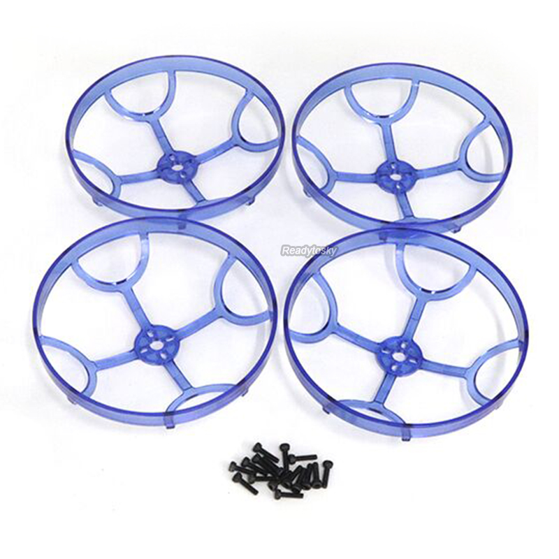 HSKRC Osłona śmigła 85 mm 3 ca – Walksnail Avatar Hd Goggles X recenzja i cena