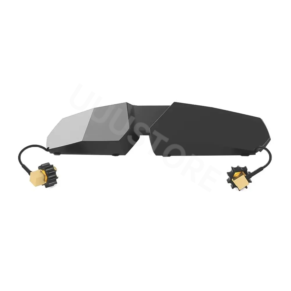 Antena zamienna Walksnail HD G – Walksnail Avatar Hd Goggles X recenzja i cena