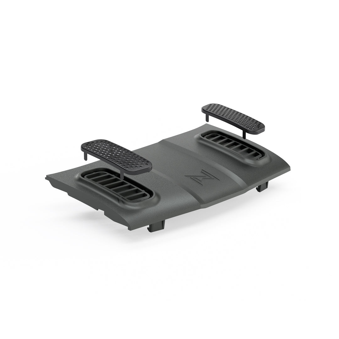 Części do gogli Walksnail Avat – Walksnail Avatar Hd Goggles X recenzja i cena