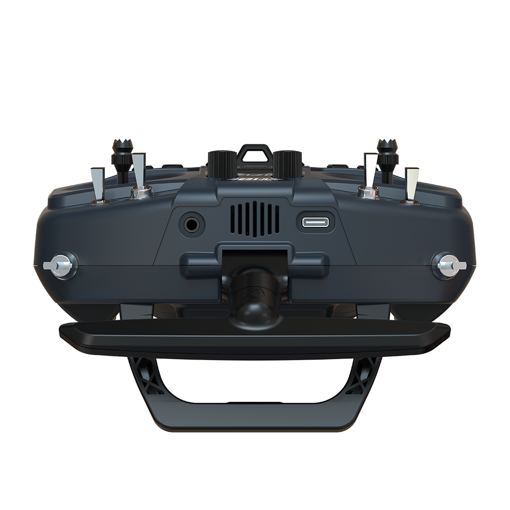 Ulepszona wersja 2024 Jumper T – Skyzone Sky04O Pro Fpv Goggles recenzja i cena