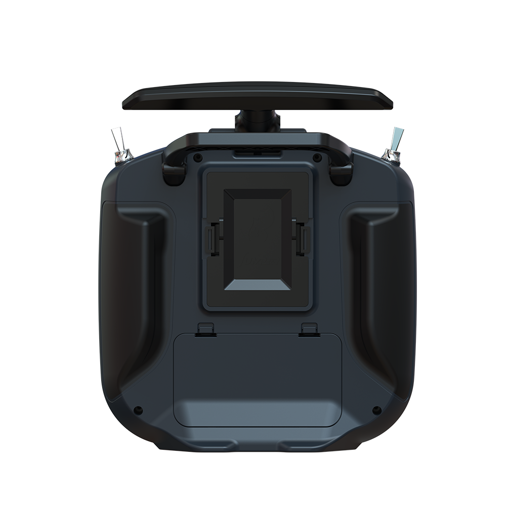 Ulepszona wersja 2024 Jumper T – Skyzone Sky04O Pro Fpv Goggles recenzja i cena